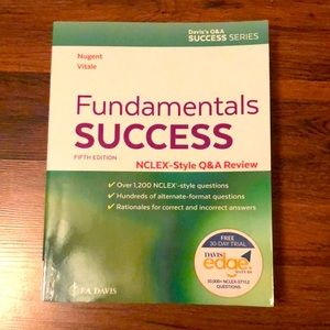 Fundamentals Success